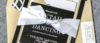 b-satin-ribbon-b