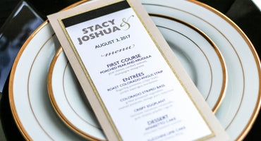 BOLD STRIPED - <br> 4