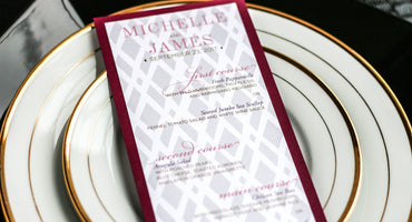 CLASSIC ELEGANCE - <br> 4