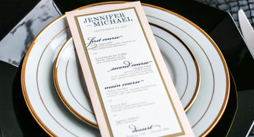 CLASSIC ELEGANCE - <br> 4