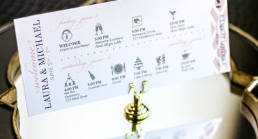 CLASSIC ELEGANCE - <br> 4