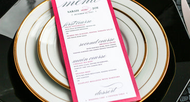 CLASSIC ROMANCE - <br> 4