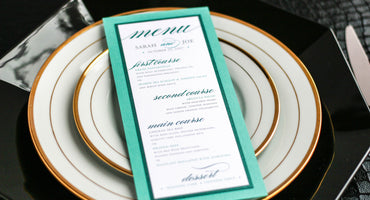 CLASSIC ROMANCE - <br> 4