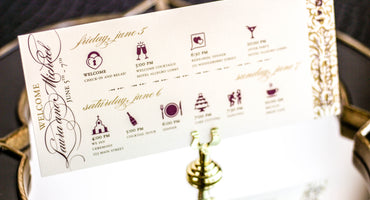 CLASSIC ROMANCE - <br> 4