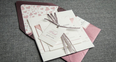ROMANTIC FLOURISH FP-NL-v2