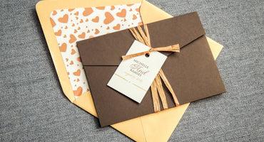 ROMANTIC FLOURISH PF-NL-v1