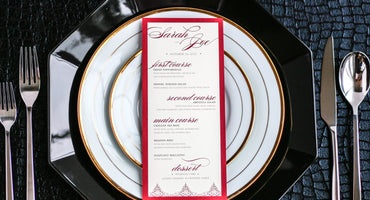 DELICATE FILIGREE - <br> 4