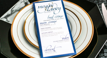 DRAMATIC SCRIPT - <br> 4