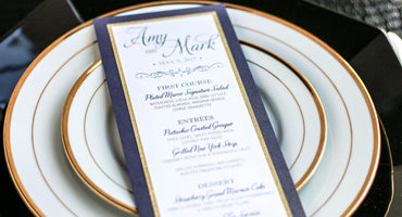 ENCHANTING VINTAGE  - <br> 4