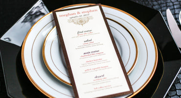 EUROPEAN SCROLL  - <br> 4