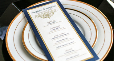 EUROPEAN SCROLL  - <br> 4