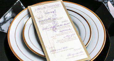 GRACEFUL BOTANIC  - <br> 4