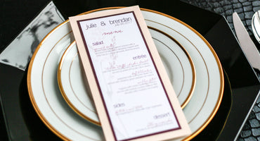 GRACEFUL BOTANIC  - <br> 4