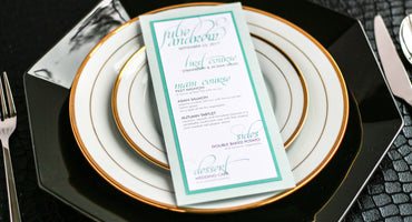 DRAMATIC SCRIPT - <br> 4