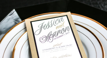 SWEEPING SCRIPT - <br> 4