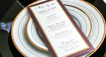 MODERN CALLIGRAPHY - <br> 4