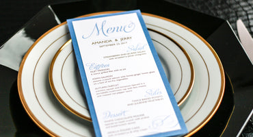 MODERN SWIRL AND FLOURISH - <br> 4