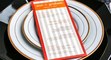 PREPPY CHIC - <br> 4