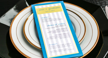 PREPPY CHIC - <br> 4