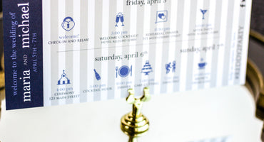 PREPPY CHIC - <br> 4