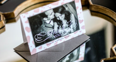 ROMANTIC FLOURISH - <br> 3.5