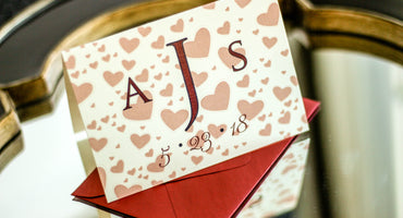 ROMANTIC FLOURISH - <br> 3.5