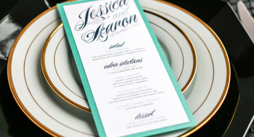 SWEEPING SCRIPT - <br> 4