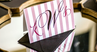 SWEEPING SCRIPT - <br> 3.5