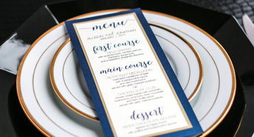 WHIMSICAL CALLIGRAPHY  - <br> 4