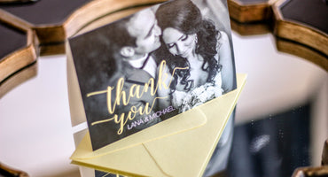 WHIMSICAL CALLIGRAPHY - <br> 3.5