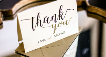 WHIMSICAL CALLIGRAPHY - <br> 3.5