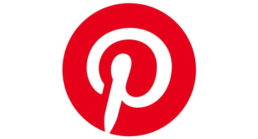 THE WEDDING WORLD AS WE KNOW IT IS....PINTEREST!