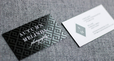 Hanan Design Julie Hanan Design