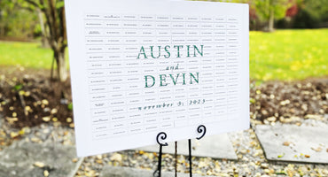 11-03-2023 Austin Stone