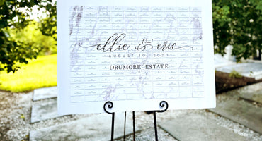 08-19-2023 Ellie Wiest