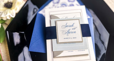 TIMELESS ROMANTIC FP-NL