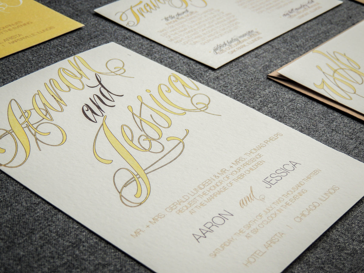 Sweeping Script Font SWEEPING SCRIPT FP-NL-v3 – Julie Hanan Design