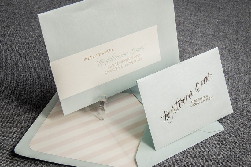 SWEEPING SCRIPT FP-2L-v3 – Julie Hanan Design