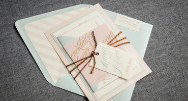 SWEEPING SCRIPT FP-2L-v3