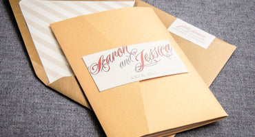 SWEEPING SCRIPT PF-NL