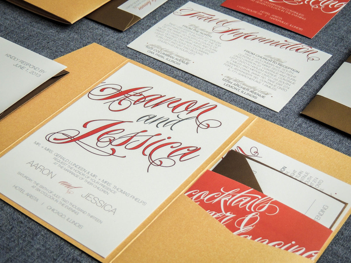 Sweeping Script Font SWEEPING SCRIPT PF-NL – Julie Hanan Design
