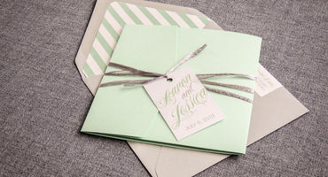 SWEEPING SCRIPT PF-NL-v2