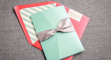 SWEEPING SCRIPT PF-NL-v3