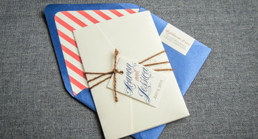 SWEEPING SCRIPT PF-1L