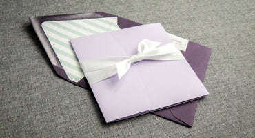 SWEEPING SCRIPT PF-1L-v2