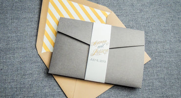 SWEEPING SCRIPT PF-1L-v3