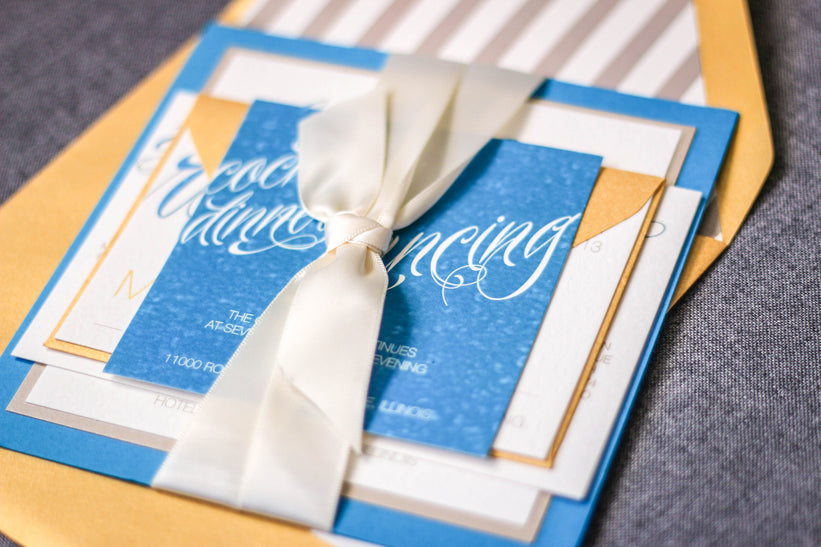 SWEEPING SCRIPT FP-2L-v2 – Julie Hanan Design