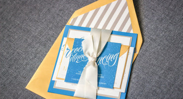 SWEEPING SCRIPT FP-2L-v2