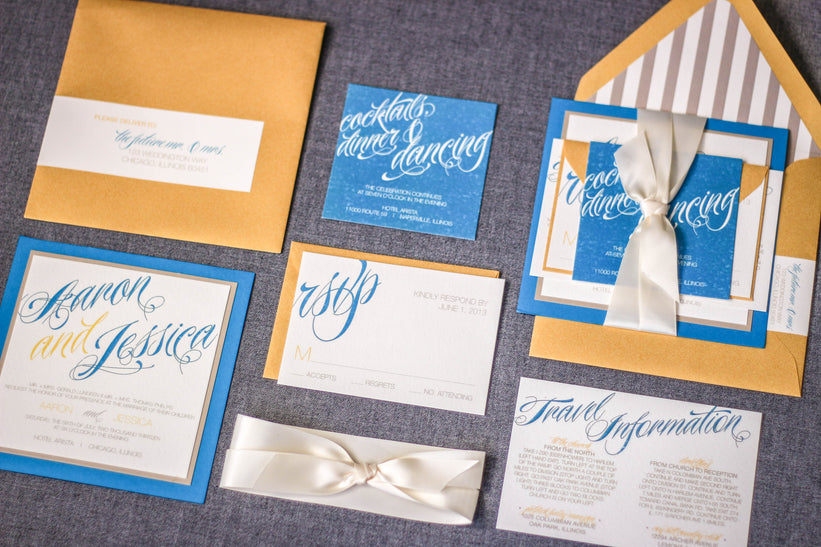 SWEEPING SCRIPT FP-2L-v2 – Julie Hanan Design