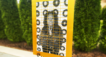 04-21-2023 Jasmine Williams